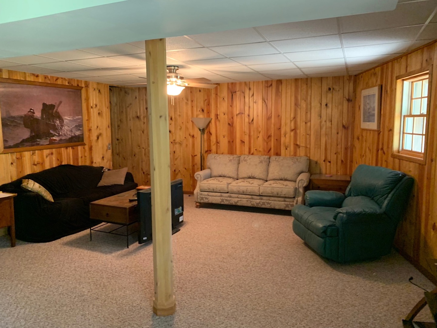 1061 Brewster Road Amboy, IL 61310 - Photo 12 of 28