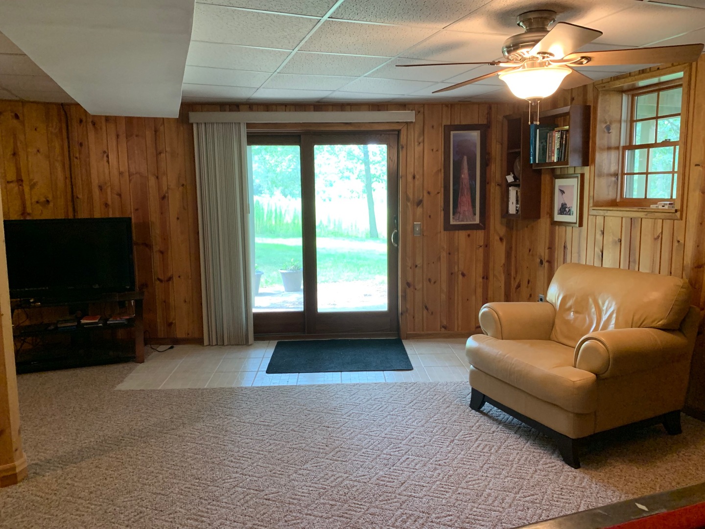 1061 Brewster Road Amboy, IL 61310 - Photo 13 of 28