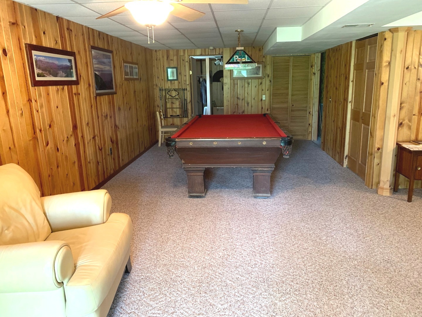 1061 Brewster Road Amboy, IL 61310 - Photo 14 of 28