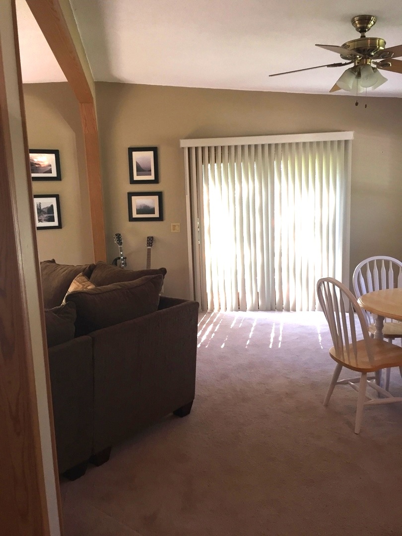 1061 Brewster Road Amboy, IL 61310 - Photo 6 of 28