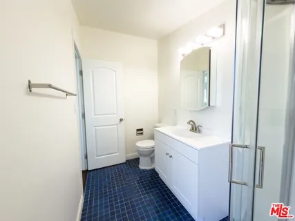 $4,500 | 6763 Lurline Avenue, Winnetka, CA 91306