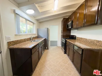 $4,500 | 6763 Lurline Avenue, Winnetka, CA 91306