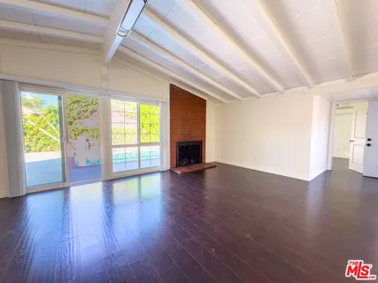 $4,500 | 6763 Lurline Avenue, Winnetka, CA 91306