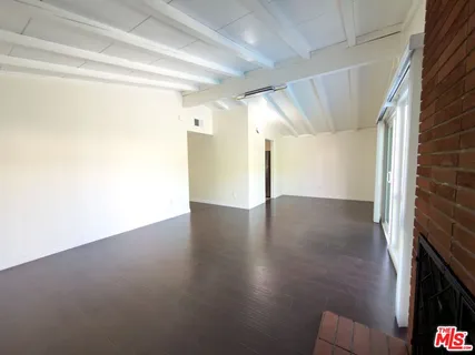 $4,500 | 6763 Lurline Avenue, Winnetka, CA 91306