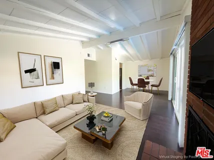 $4,500 | 6763 Lurline Avenue, Winnetka, CA 91306