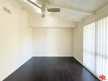 $4,500 | 6763 Lurline Avenue, Winnetka, CA 91306