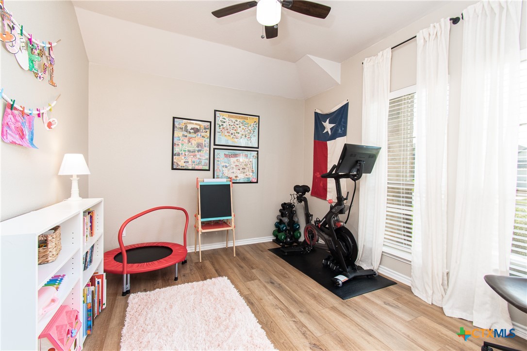6267 Matagorda Road Belton, TX 76513 - Photo 26 of 30