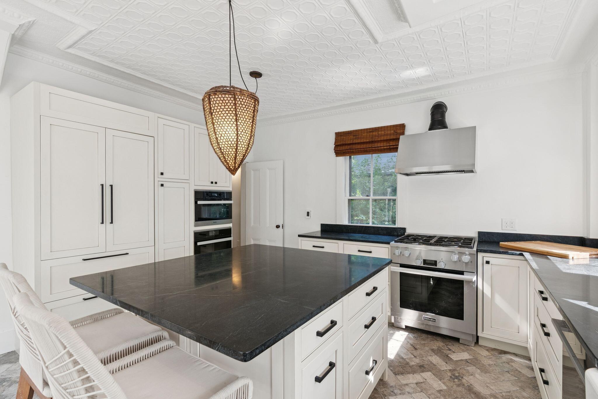 278 Spring Street Portland, ME 04102 - Photo 25 of 52 DSC01652
