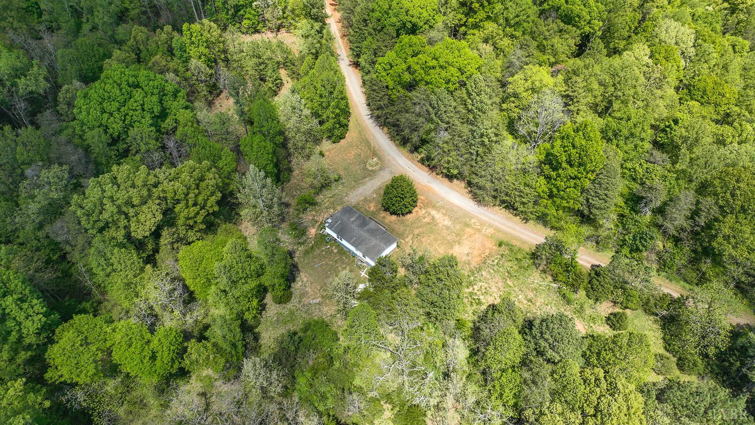 102 Slow Water Court Sandy Level, VA 24161 - Photo 59 of 66
