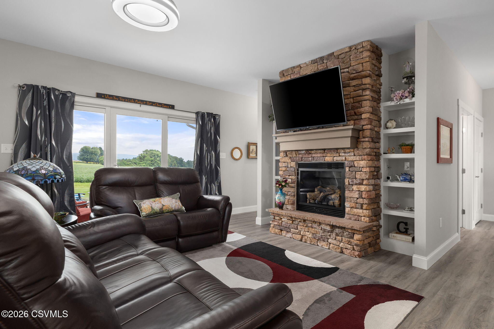 406 Stone School Road Northumberland, PA 17857 - Photo 8 of 42 Gallery Image 8