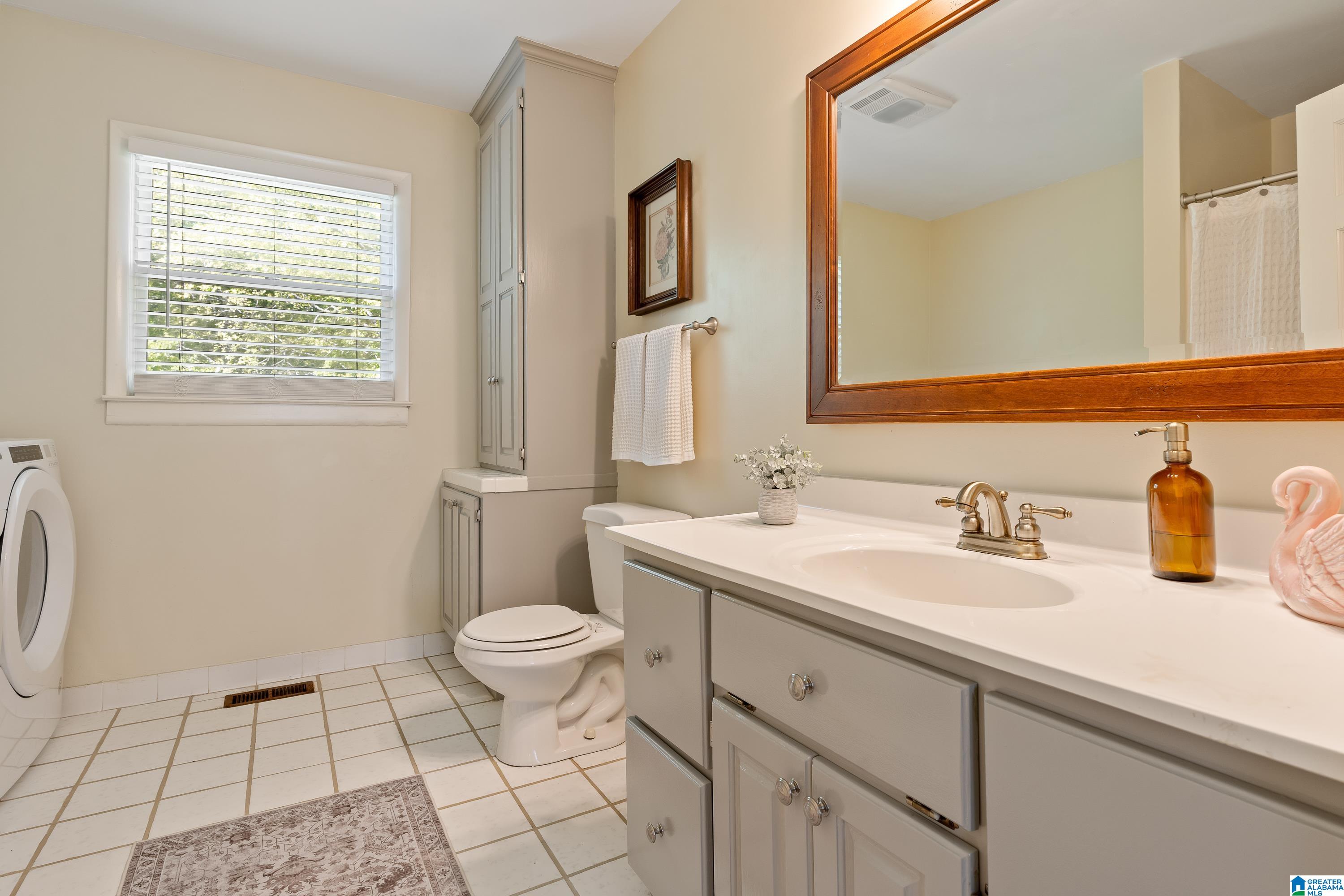 529 Ridge Road Birmingham, AL 35206 - Photo 20 of 37