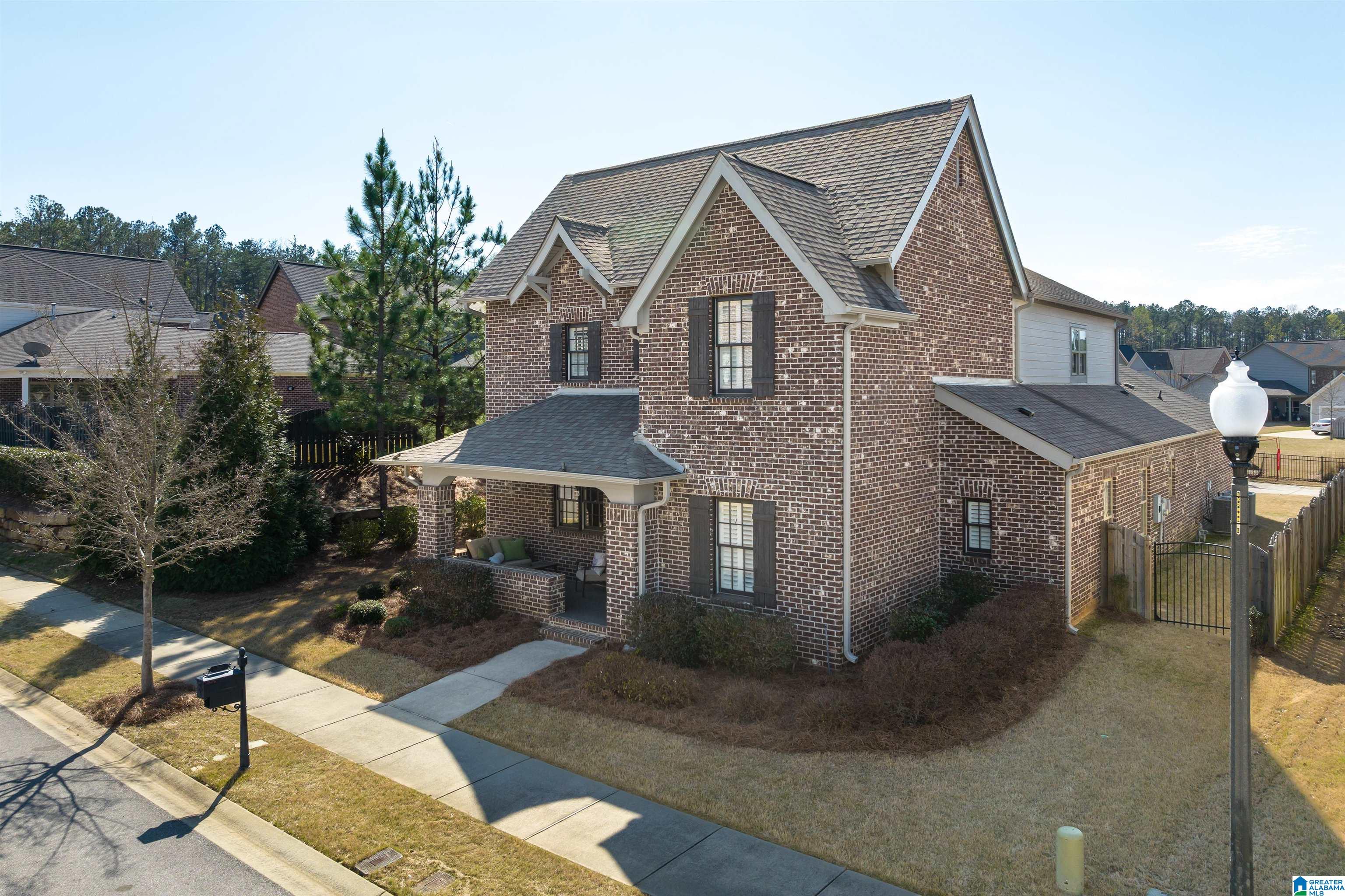 4081 Noyak Road Birmingham, AL 35226 - Photo 57 of 66