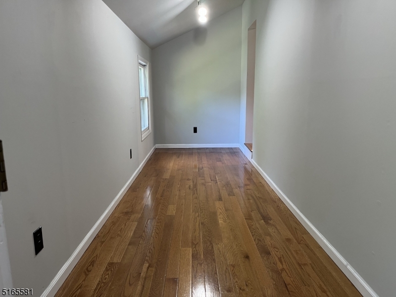 33 Drakestown Road Flanders, NJ 07836 - Photo 26 of 32 Gallery Image 26