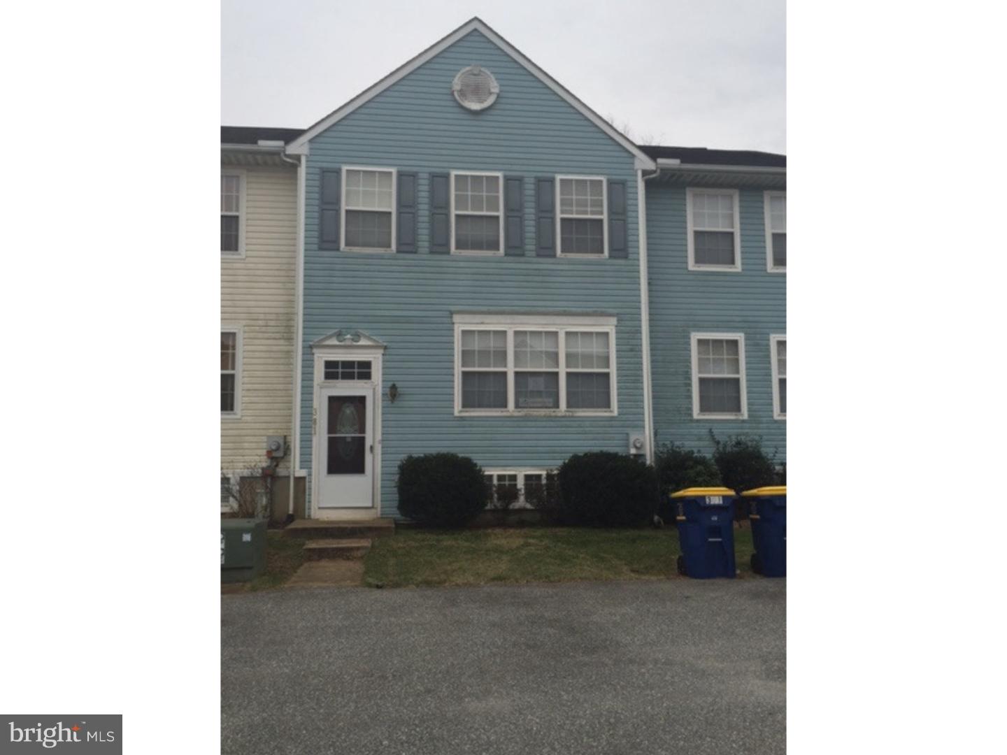 381 Daniel Road Smyrna, DE 19977 - Photo 1 of 10 Gallery Image 1