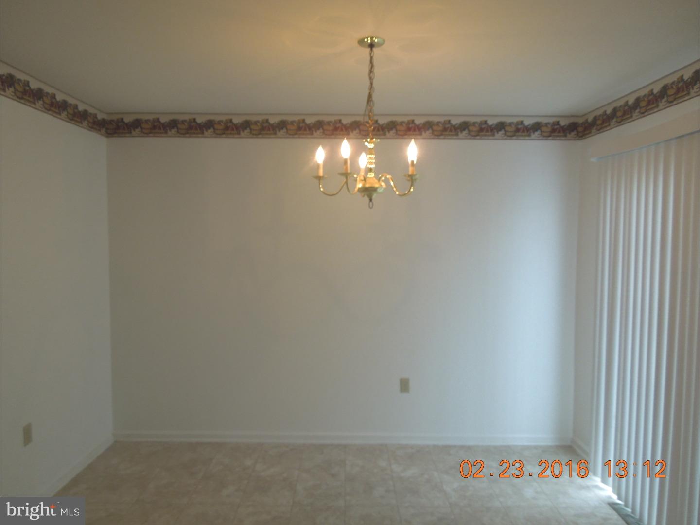 381 Daniel Road Smyrna, DE 19977 - Photo 5 of 10 Gallery Image 5