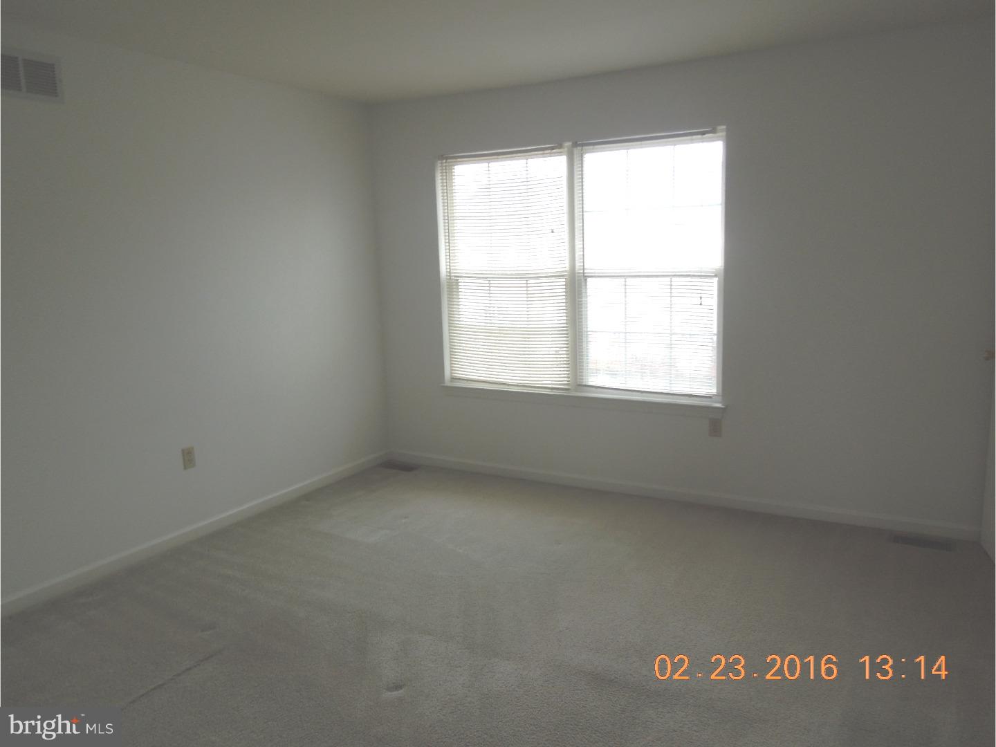 381 Daniel Road Smyrna, DE 19977 - Photo 6 of 10 Bedroom - Main