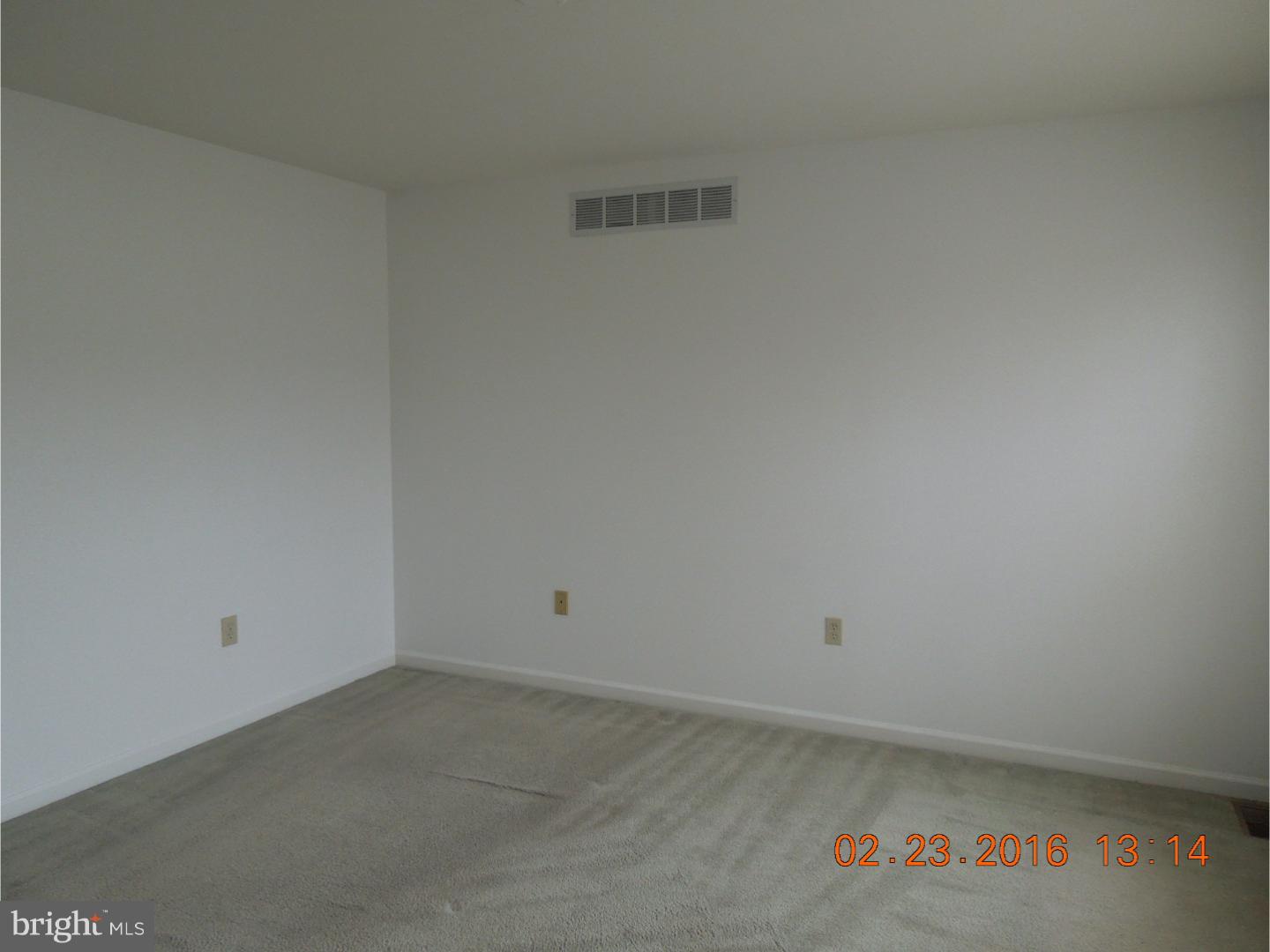 381 Daniel Road Smyrna, DE 19977 - Photo 7 of 10 Gallery Image 7