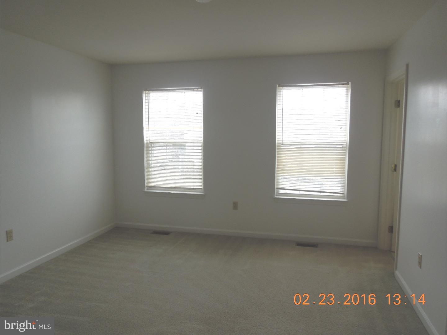 381 Daniel Road Smyrna, DE 19977 - Photo 8 of 10 Gallery Image 8