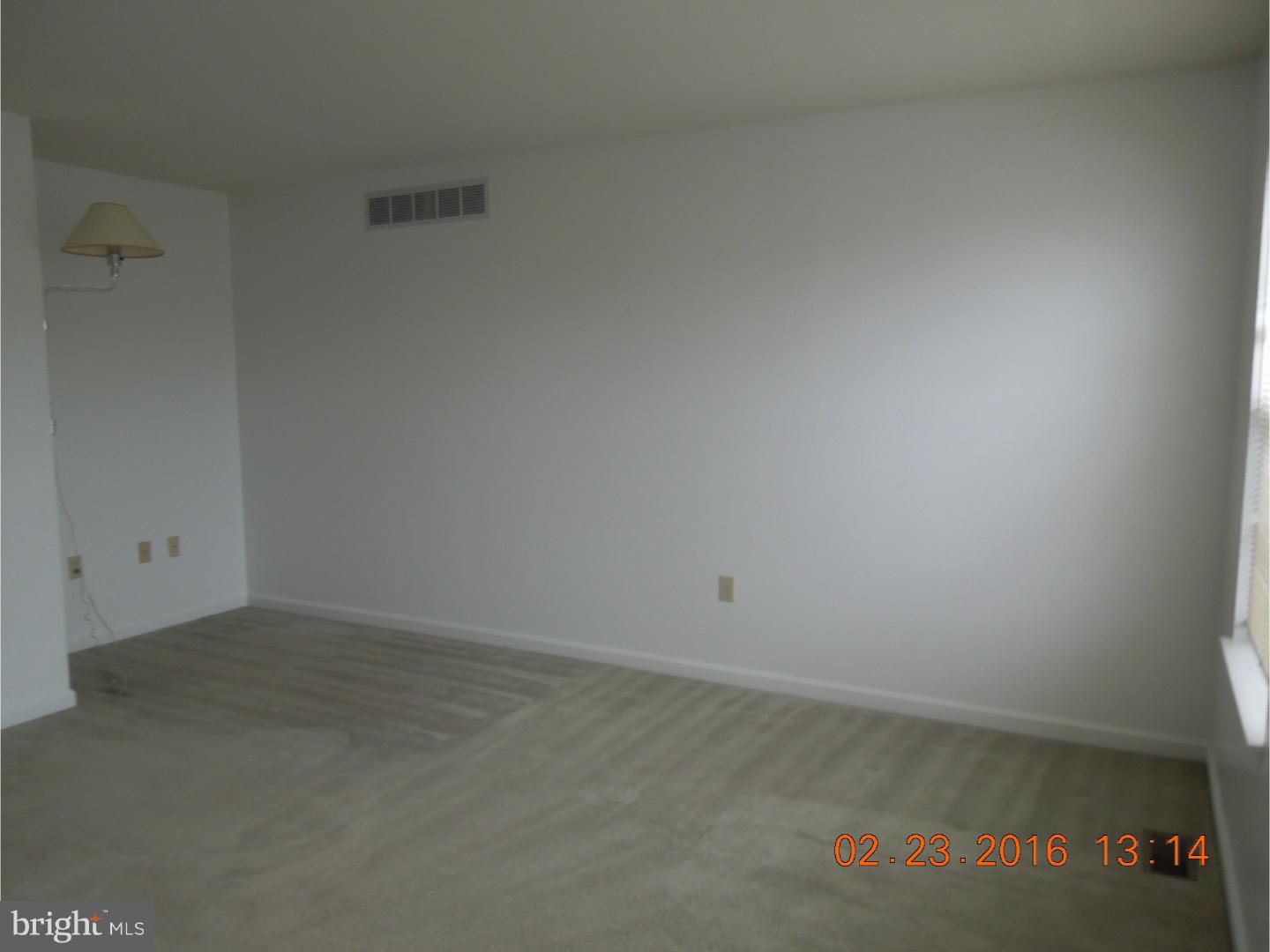 381 Daniel Road Smyrna, DE 19977 - Photo 9 of 10 Bedroom 2