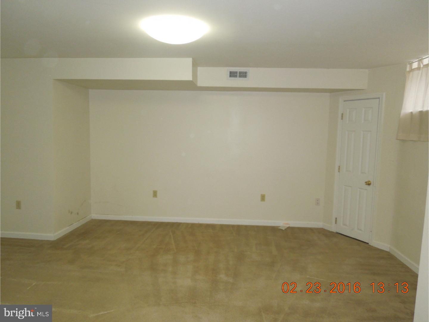 381 Daniel Road Smyrna, DE 19977 - Photo 10 of 10 Basement - Finished