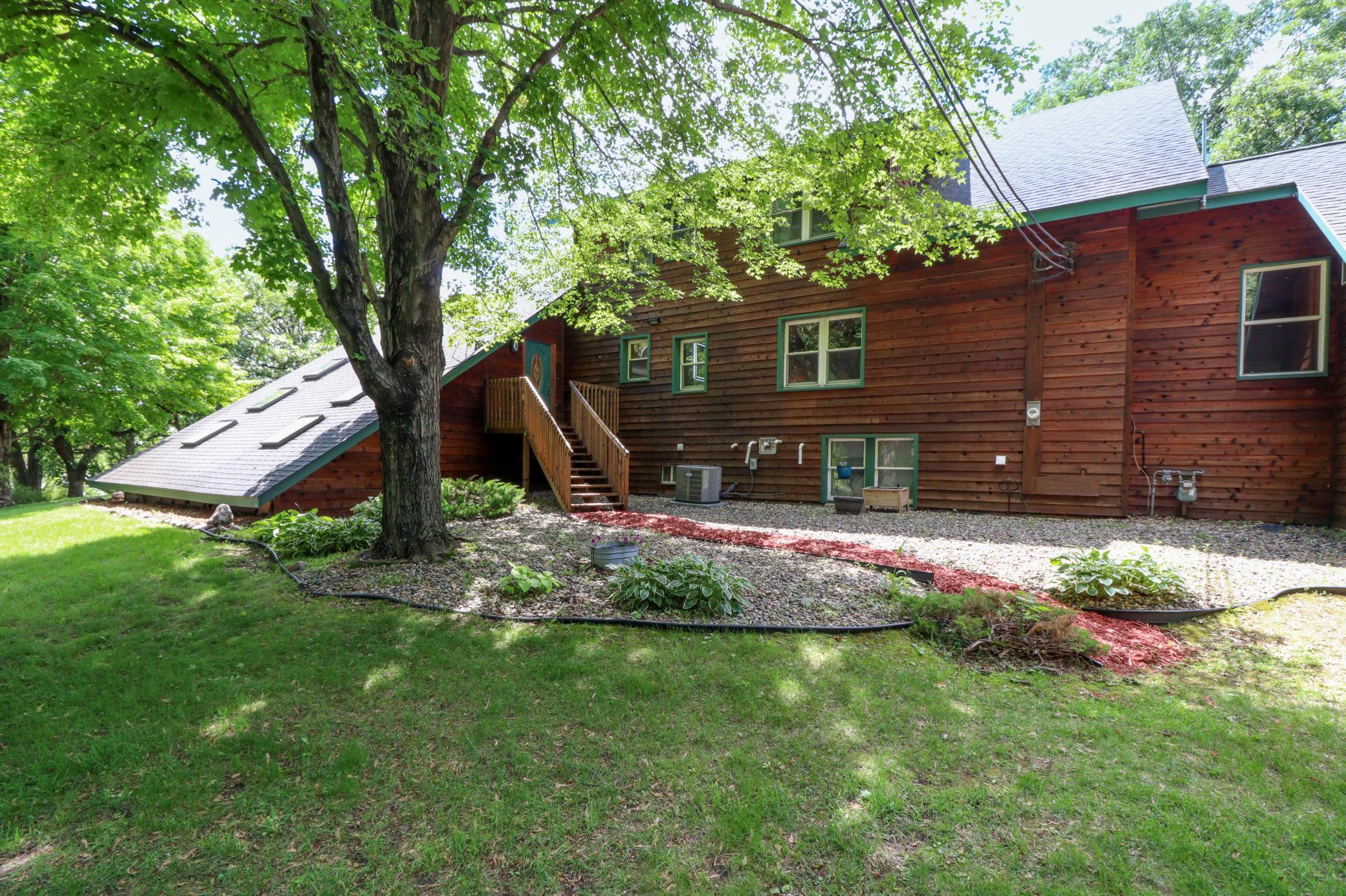 15928 Lake Koronis Road Paynesville, MN 56362 - Photo 65 of 74