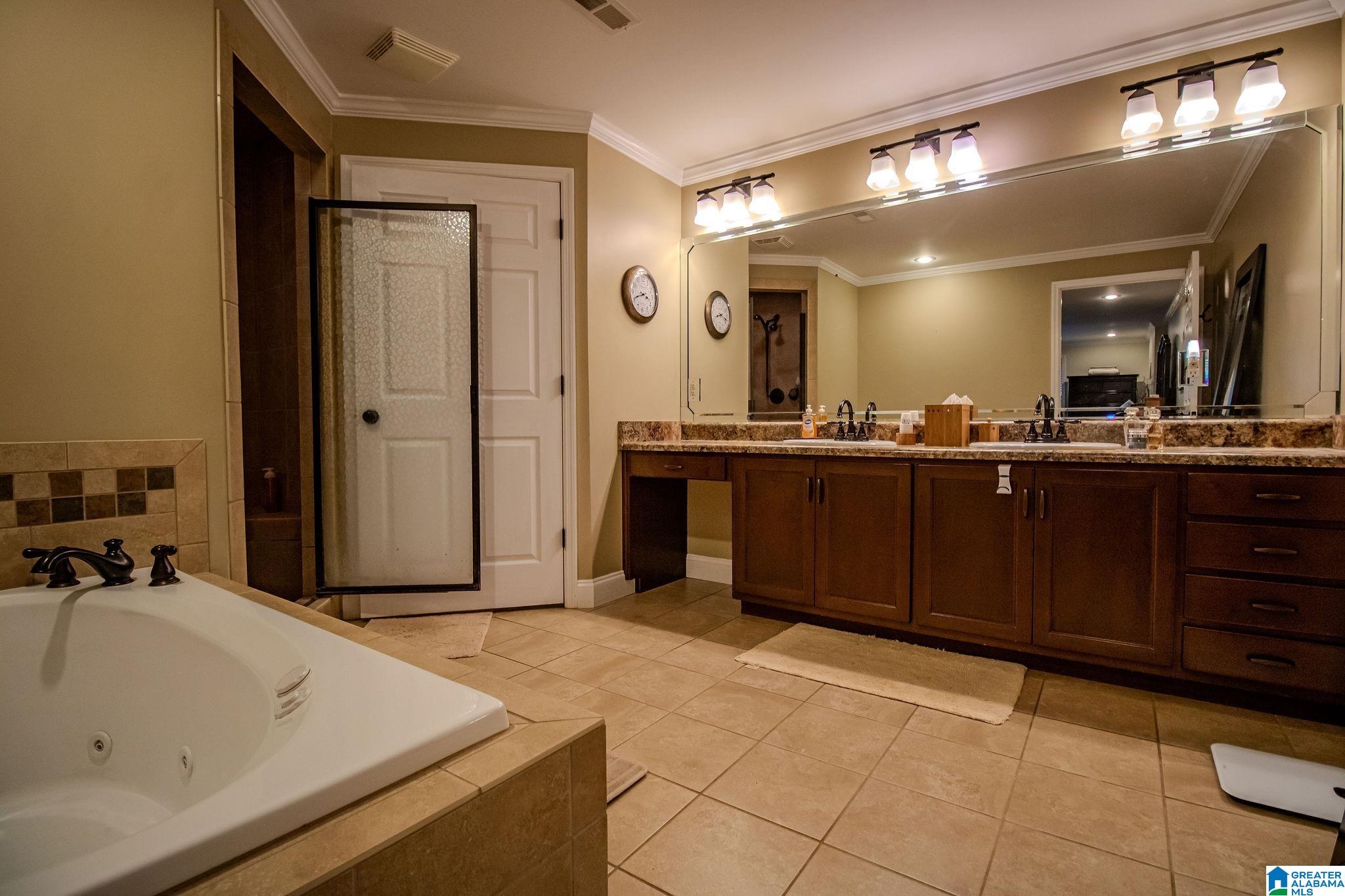 5 Booger Hollow Road Anniston, AL 36207 - Photo 43 of 43
