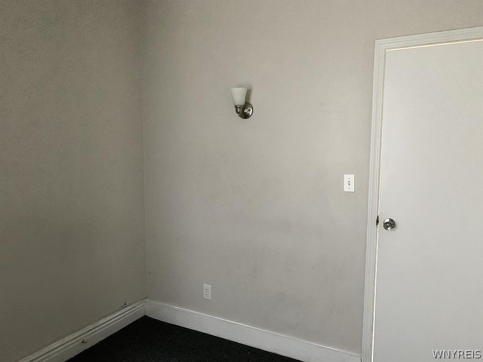 227 14th Street Buffalo, NY 14213 - Photo 34 of 34
