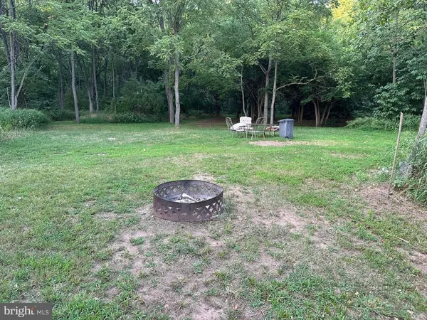 $300,000 | 261 Hicks Drive, Petersburg, WV 26847