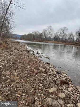 $300,000 | 261 Hicks Drive, Petersburg, WV 26847