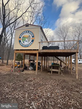 $300,000 | 261 Hicks Drive, Petersburg, WV 26847