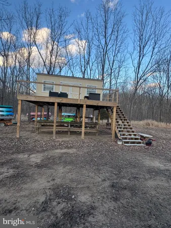 $300,000 | 261 Hicks Drive, Petersburg, WV 26847
