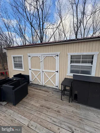 $300,000 | 261 Hicks Drive, Petersburg, WV 26847