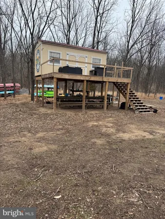 $300,000 | 261 Hicks Drive, Petersburg, WV 26847