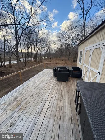 $300,000 | 261 Hicks Drive, Petersburg, WV 26847