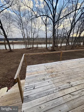 $300,000 | 261 Hicks Drive, Petersburg, WV 26847