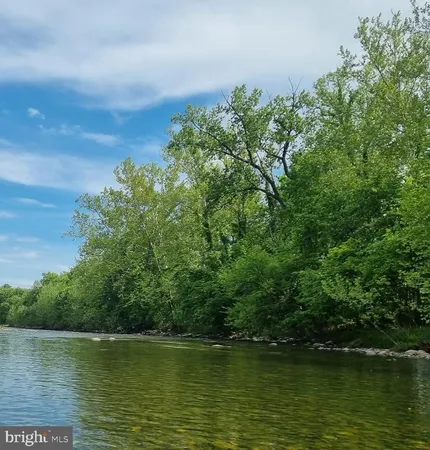 $300,000 | 261 Hicks Drive, Petersburg, WV 26847