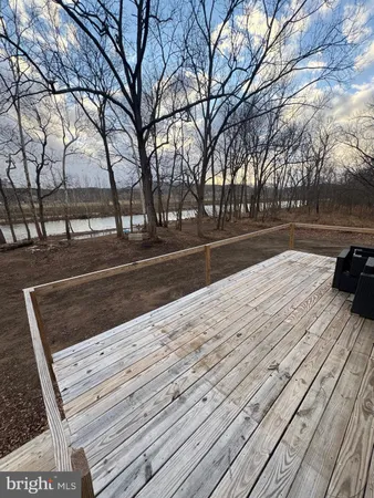 $300,000 | 261 Hicks Drive, Petersburg, WV 26847