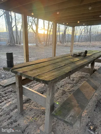 $300,000 | 261 Hicks Drive, Petersburg, WV 26847