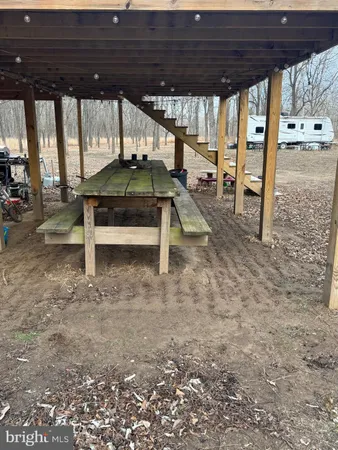 $300,000 | 261 Hicks Drive, Petersburg, WV 26847
