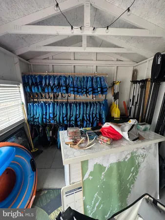 $300,000 | 261 Hicks Drive, Petersburg, WV 26847