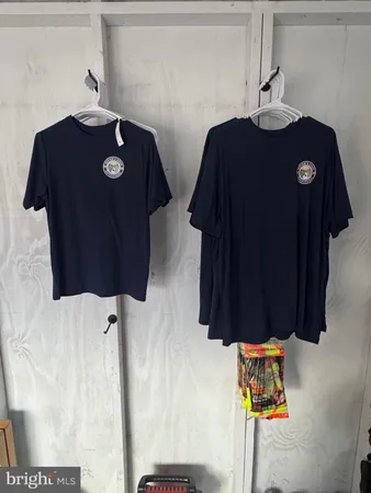 $300,000 | 261 Hicks Drive, Petersburg, WV 26847
