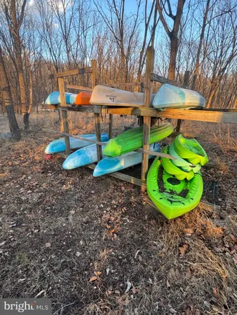 $300,000 | 261 Hicks Drive, Petersburg, WV 26847