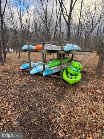 $300,000 | 261 Hicks Drive, Petersburg, WV 26847