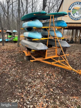 $300,000 | 261 Hicks Drive, Petersburg, WV 26847