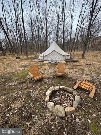 $300,000 | 261 Hicks Drive, Petersburg, WV 26847