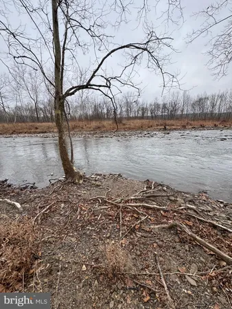 $300,000 | 261 Hicks Drive, Petersburg, WV 26847