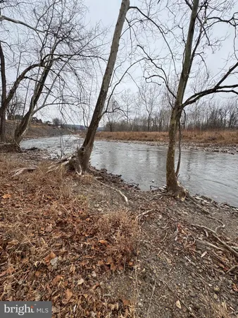 $300,000 | 261 Hicks Drive, Petersburg, WV 26847
