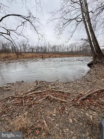$300,000 | 261 Hicks Drive, Petersburg, WV 26847
