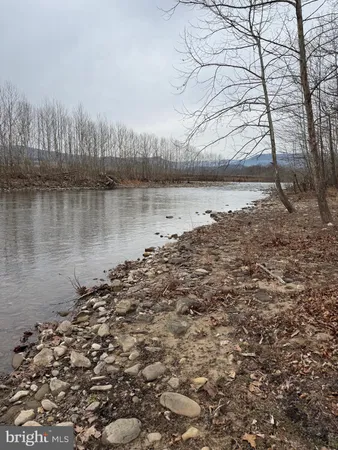 $300,000 | 261 Hicks Drive, Petersburg, WV 26847