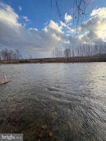 $300,000 | 261 Hicks Drive, Petersburg, WV 26847